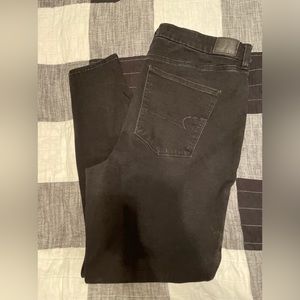 American eagle 20 long